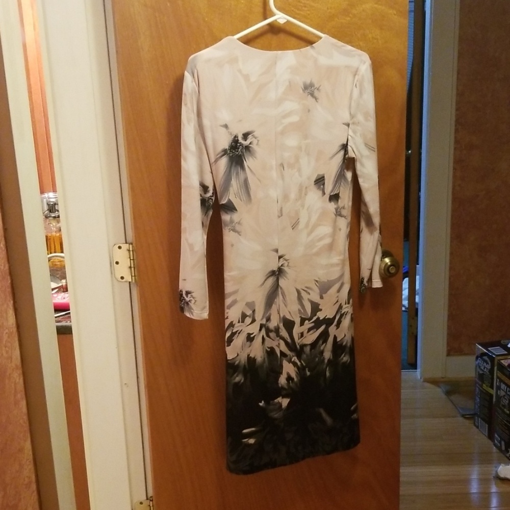 Calvin Klein Dress - Picture 4 of 5